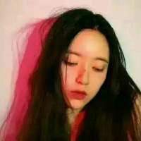 何止是一些野心我预谋了一辈子的念想从遇... 沮丧时总会明显感到孤