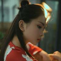 听说你还记得我 One day so