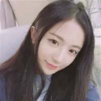 小仙女 ♡越来一