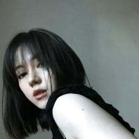 为什么难过 是风，止住了瞬间的伤