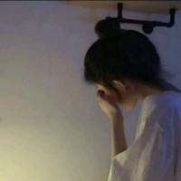 不再沉寂的活着，我要