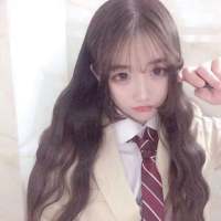 多吃饭 多过生活 多笑 既然死不了就不要那...
