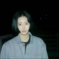 以后只会把你放心里。 做你的神 颠倒众生做