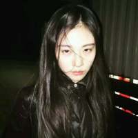 你们喜就好.?? 南绿抑抑北蓝朗朗，彼