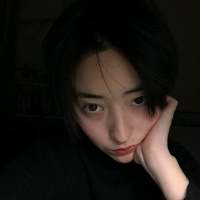 丧 ｀◇﹎.筎裹袮覺嘚耍