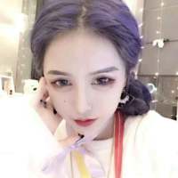 洛 我会一直爱你，直到你
