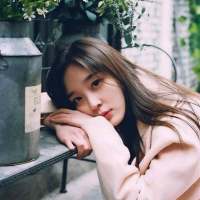 “把自己过得像女王 你才能吸引国王 ?” ... 我们那段精彩回不去的