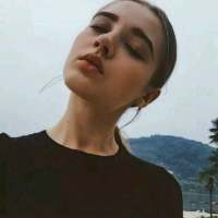 曾经的承诺无法摆脱，