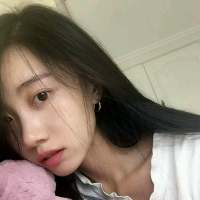 句号不是结束，是两个