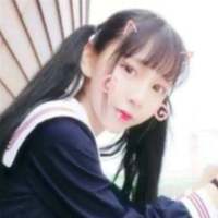 无法挽留的爱情，让我