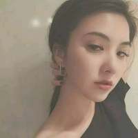 后悔是一种耗费精神的