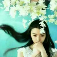 你是否会喜欢一个人三年，三年又三年[em]e7... 仺佬の哖譁，淡囮の噯