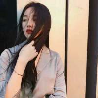 我有我的国王 我是他的不二之臣我愿为他... 多陪陪女朋友，她没有