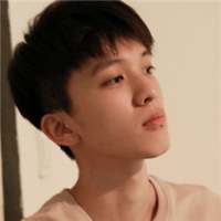 如果那天没有遇见你我