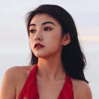 Undio 我知道你有多爱我，比