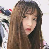 林木木：想被你骂声废物 然后被你照顾 我终于熬过那段，看谁