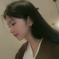 kimi说，拿成绩单