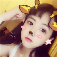 我是宇宙超级软的小公举童kitty 我承认我不好 但我所