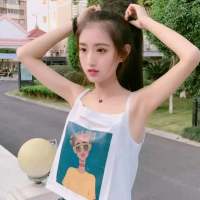 你的余生能否多给我些
