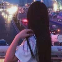 愿你走过半生，仍有颗少女心? 爱你才会和你一起拼搏