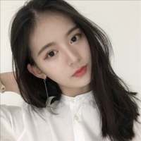 喜欢就甘愿 永远看不见小丑的悲伤