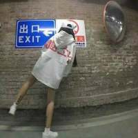 闺密 恋爱游戏，赌的是心，