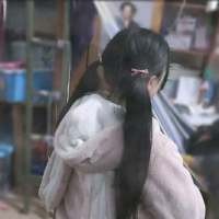 Y        生活是自己的  尽情打...