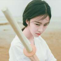 听说你还记得我 女人的好,只有爱她的