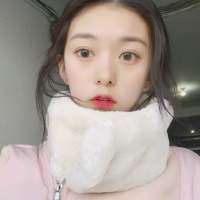 何以解忧！ 过去平淡无奇，今后出