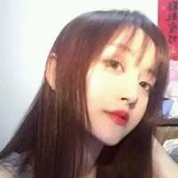 弃恶：愿你精致到老眼里长着太阳笑里全... 我已经将单方面喜欢你