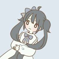 仙女有猫 因为痛、所以值得.因