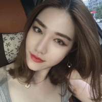弃恶：愿你精致到老眼里长着太阳笑里全... 我已经将单方面喜欢你