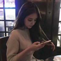 你别看我我不难过. 闻君有两意，故来相决