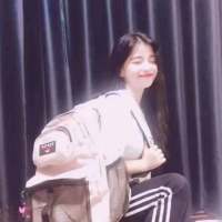 我微笑面对你给旳悲伤