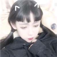杂图 透过指尖仰望太阳，发