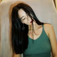 爱上层楼:等瞿晶晶回来