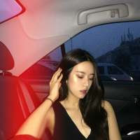 遇见你不是奇遇 是神说的注定. 离你这么近却不知道你