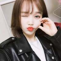 回忆那么痛，我们可以