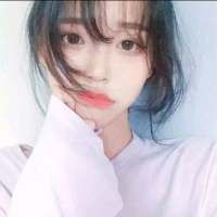自拍女头? 对于我的过去我没有太