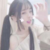 你别皱眉你最珍贵.        野性... 细看方知美丽，细品才