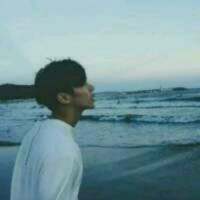 深夜的时候不要做任何