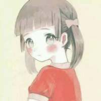 不想再回忆，好怕那无