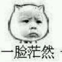 不经意的思念是那么痛