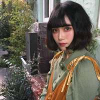 白茶清欢无别事 我一生流浪远方，随遇