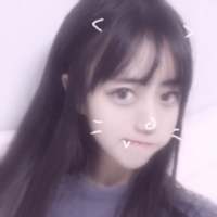 野性? 这一生你只能遇到我一