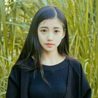 不管你以后是死是活