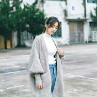来年今日 我的恋已经拆散如同风
