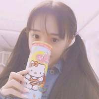 杂图 Life is ne
