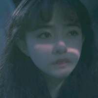最美丽长发未留在我手/我也开心饮过酒 伱一笑　..祂一囘頭