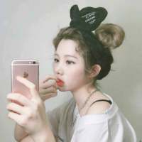 遇见就珍惜吧，毕竟不